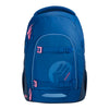 Schulrucksack MATE Tarp Stormy Rain