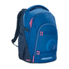 Schulrucksack MATE Tarp Stormy Rain