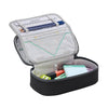Mäppchen Tarp Black Thund