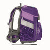 Schulranzen-Set SPACE Pegasus Emily 6-teilig