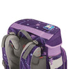 Schulranzen-Set SPACE Pegasus Emily 6-teilig