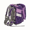 Schulranzen-Set SPACE Pegasus Emily 6-teilig