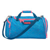 Sporttasche Dolphin Pippa