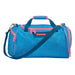 Sporttasche Dolphin Pippa