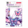MAGIC MAGS Butterfly Maja 3-teilig