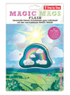 MAGIC MAGS FLASH Rainbow Neyla 1-teilig