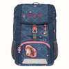 Kinderrucksack KID Horse Lima 3-teilig