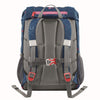 Kinderrucksack KID Horse Lima 3-teilig
