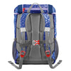 Kinderrucksack KID Butterfly Maja 3-teilig