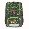 Kinderrucksack KID Dino Tres 3-teilig