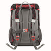 Kinderrucksack KID Ninja Yuma 3-teilig