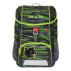 Kinderrucksack KID Wild Cat Chiko 3-teilig