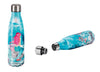 Schulranzen-Set CLOUD Mermaid Lola 7-teilig