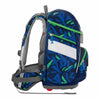 Schulranzen-Set 2IN1 PLUS Soccer Ben 6-teilig