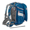 Schulranzen-Set 2IN1 PLUS Wild Horse Ronja 6-teilig