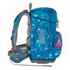 Schulranzen-Set CLOUD Mermaid Lola 5-teilig