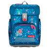 Schulranzen-Set CLOUD Mermaid Lola 7-teilig