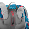 Schulranzen-Set CLOUD Mermaid Lola 6-teilig