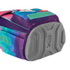 Schulranzen-Set CLOUD OCEAN Dolphin Lana 6-teilig
