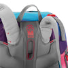 Schulranzen-Set CLOUD OCEAN Dolphin Lana 6-teilig