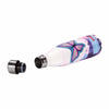Edelstahl Trinkflasche 0,5 l Butterfly Maja