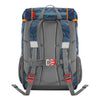 Kinderrucksack-Set KID Helicopter 3-teilig