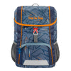 Kinderrucksack-Set KID Helicopter 3-teilig