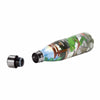 Edelstahl Trinkflasche 0,5 l Ninja Kimo