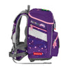 Schulranzen-Set SPACE PLAYMOBIL Ayuma Leavi 5-teilig