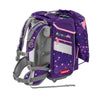 Schulranzen-Set SPACE PLAYMOBIL Ayuma Leavi 5-teilig