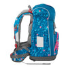 Schulranzen GIANT Mermaid Lola Set 5-teilig