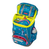 Schulranzen GIANT Mermaid Lola Set 5-teilig