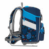 Schulranzen-Set SPACE Tractor Freddy 5-teilig