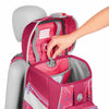 Schulranzen-Set SPACE Star Stella 6-teilig