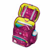 Schulranzen-Set CLOUD Sweet Unicorn Nuala 6-teilig