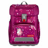 Schulranzen-Set CLOUD Sweet Unicorn Nuala 5-teilig