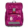 Schulranzen-Set CLOUD Sweet Unicorn Nuala 6-teilig