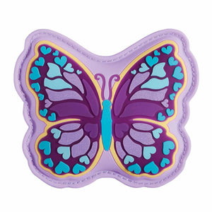MAGIC MAGS FLASH Butterfly Luna 1-teilig