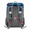 Kinderrucksack KID Tractor Freddy 3-teilig