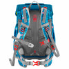 Schulranzen-Set GIANT Mermaid Lola 6-teilig