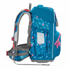 Schulranzen-Set GIANT Mermaid Lola 6-teilig