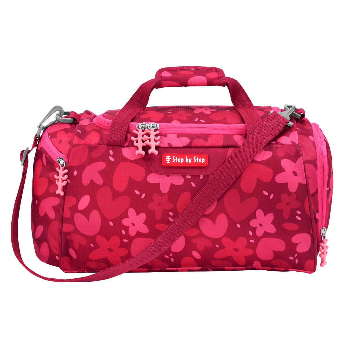 Sporttasche Wild Horse Nora