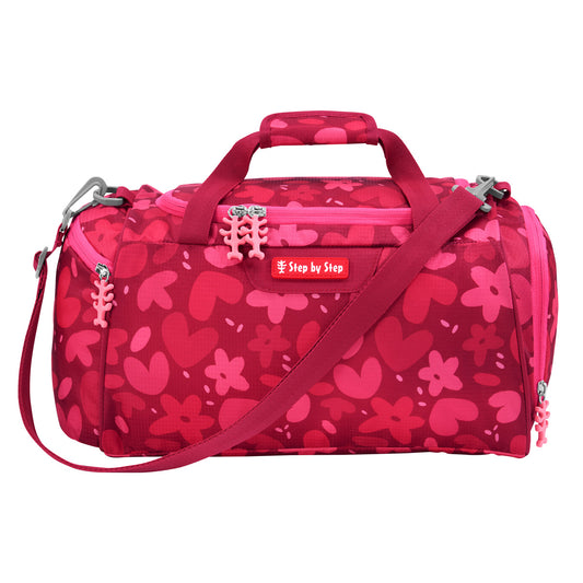 Sporttasche Wild Horse Nora