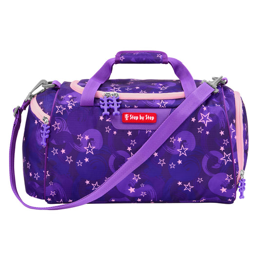 Sporttasche Pegasus Liv