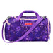 Sporttasche Pegasus Liv