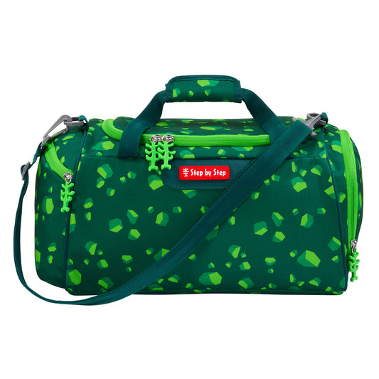 Sporttasche Dino Targo