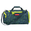 Sporttasche Bagger Rocco