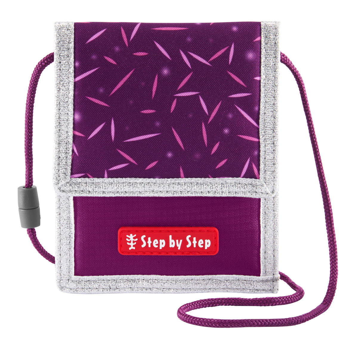 Brustbeutel Pretty Unicorn Nuala