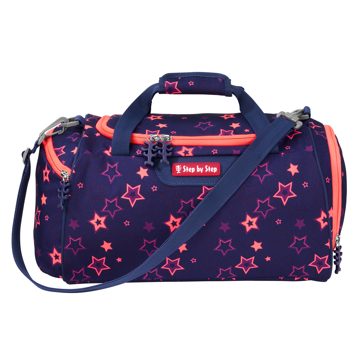 Sporttasche Pegasus Night Nuala