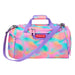 Sporttasche Butterfly Luna